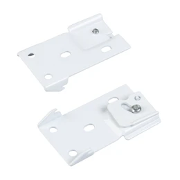 Фото #1 товара Скоба CNT-AM-BRACKET-J (Arlight, Алюминий)