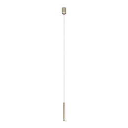 Фото #1 товара Подвес ART-APRIORI-HANG-E-L1500 (OG) (Arlight, IP20 Металл, 3 года)