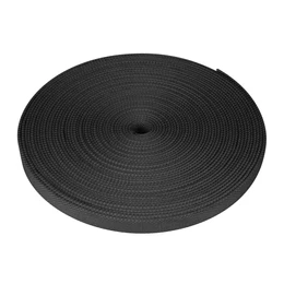 Фото #1 товара Ремень токопроводящий ART-INBELT-BELT-POWER-20000 (GRAPHITE, 48V) (Arlight, -)