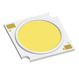 Фото #1 товара Мощный светодиод ARPL-40W-SAA-1919-Warm2900 (38V, 1050mA) (Arlight, -)