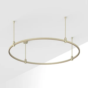 Фото #1 товара Круг