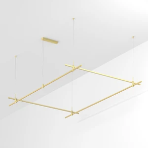 Фото #1 товара Прямоугольник