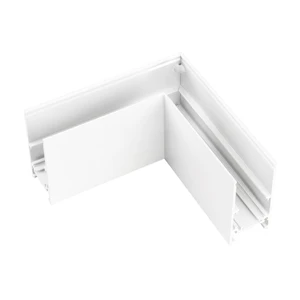 Фото #1 товара Коннекторы