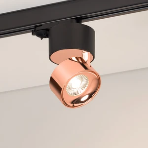 Фото #1 товара PLURIO