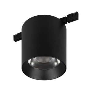 Фото #1 товара POINT