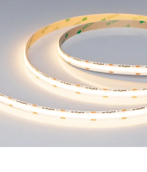 Фото #4 товара X576 IP20 24V 10mm