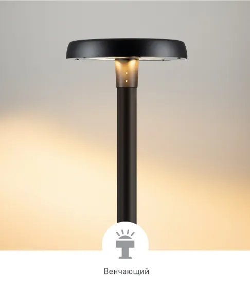 Фото товара CAN