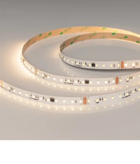 Фото #6 товара A96 IP20-IP67 24V 12-14mm