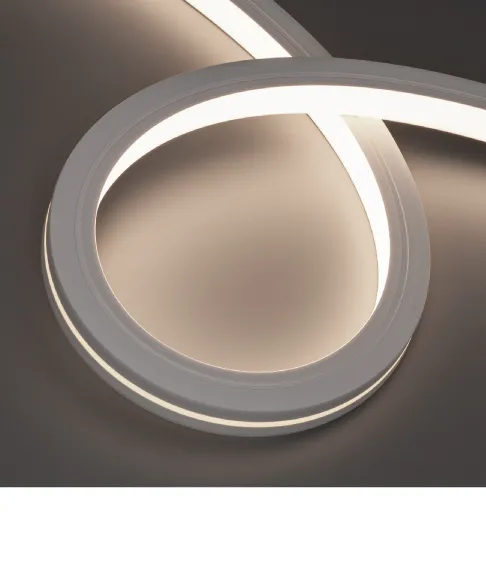 Фото #5 товара MOONLIGHT 20x20