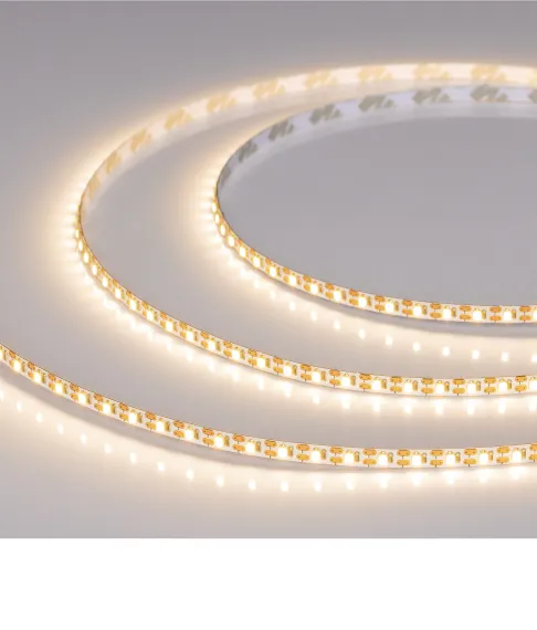 Фото #4 товара M160 IP20 24V 4mm