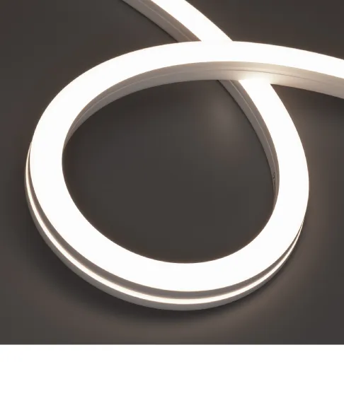 Фото #9 товара MOONLIGHT 20x20