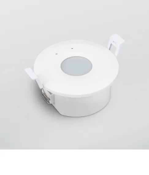 Фото #3 товара Датчики ZIGBEE