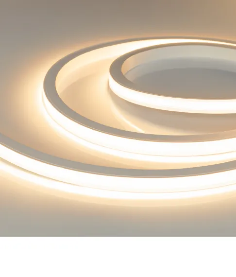 Фото #2 товара U320 IP65 230V 16mm