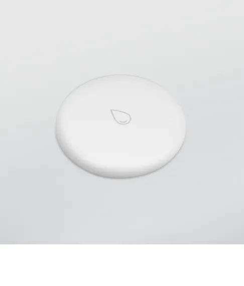 Фото #4 товара Датчики ZIGBEE
