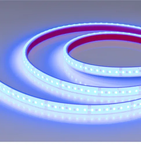 Фото #4 товара DOT X120 IP68 24V 10mm