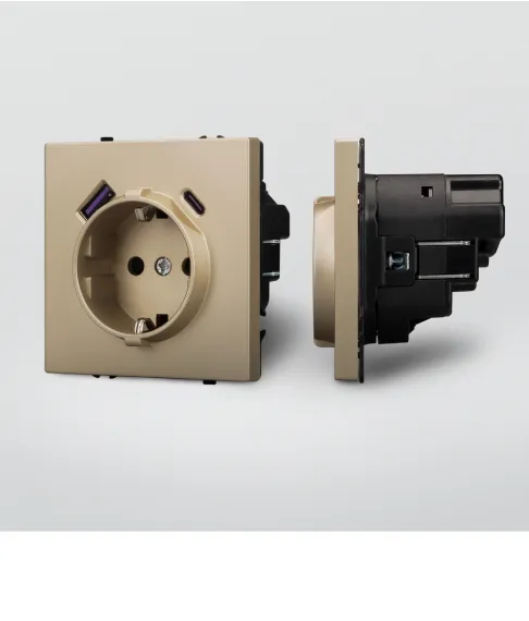 Фото #4 товара NOBE