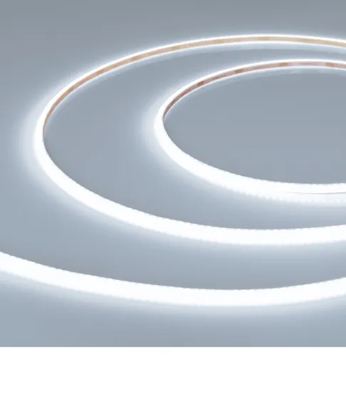 Фото #2 товара M320 IP65 24V 3mm