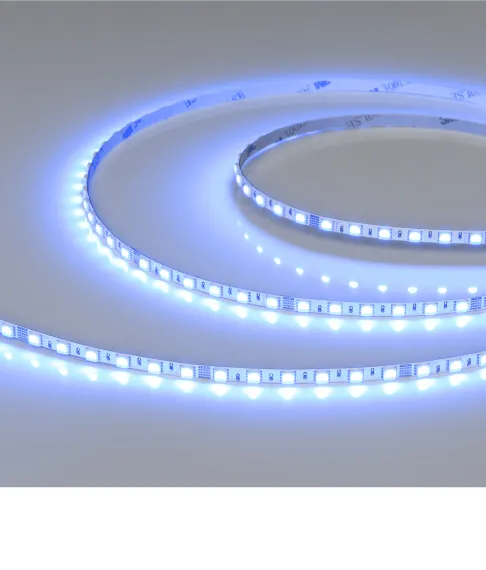 Фото #5 товара H96 IP20 24V 5mm