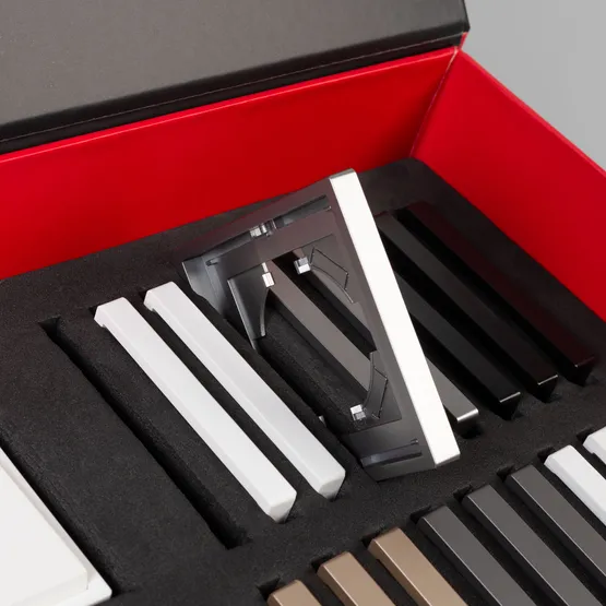 Фото #5 товара Демо-кейс WRA-CASE-CTN-BR-V4 (Arlight, Картон)