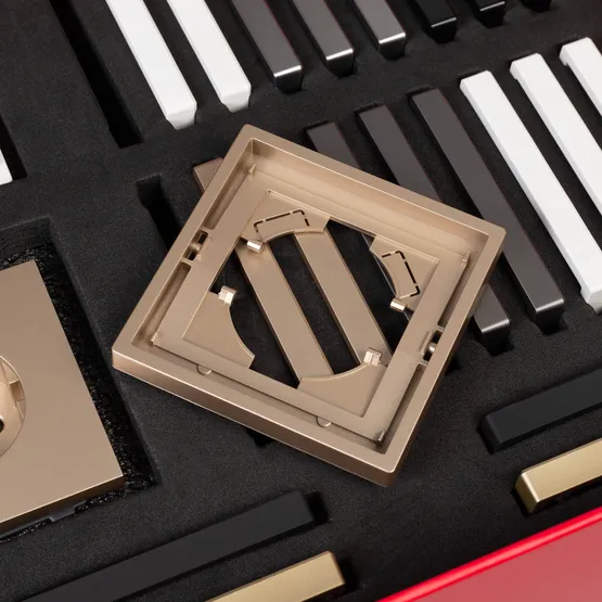 Фото #2 товара Демо-кейс WRA-CASE-CTN-BR-V4 (Arlight, Картон)