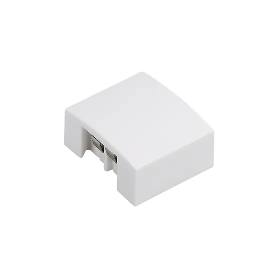 Фото товара Модуль BAR-2411-CONNECTOR-12V (J3.5mm, Female) (Arlight, Компактный)