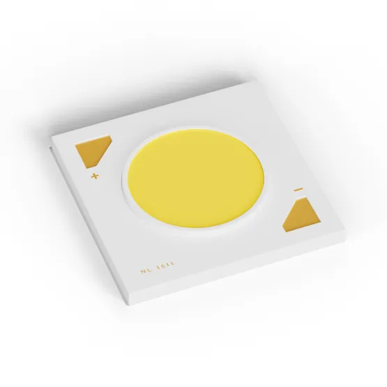 Фото товара Мощный светодиод ARPL-26W-TFA-1616-Warm2700-95 (35v, 700mA) (Arlight, 16х16мм)