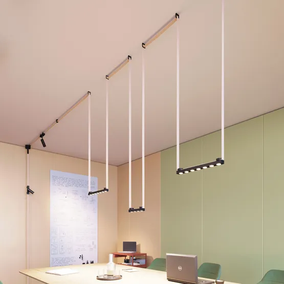 Фото #5 товара Светильник ART-INBELT-SPOT-R56-15W Day4000-MIX (BK, 34 deg, 48V, DALI) (Arlight, IP20 Металл, 3 года)