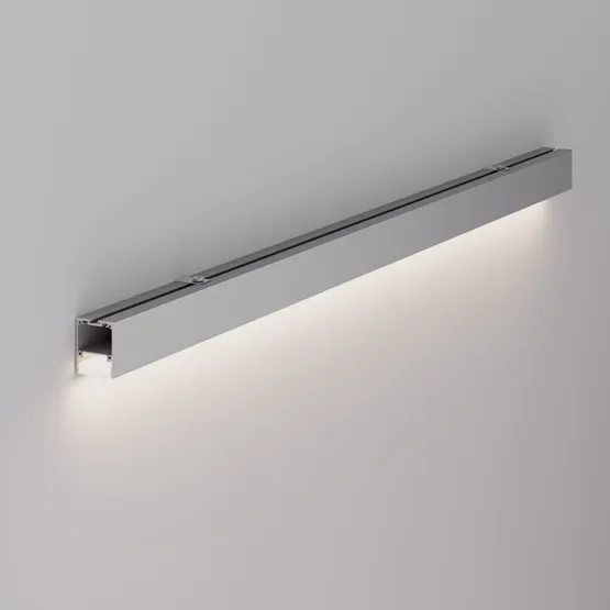 Фото #2 товара Держатель IP-LINE-4050 настенный (Arlight, Металл)