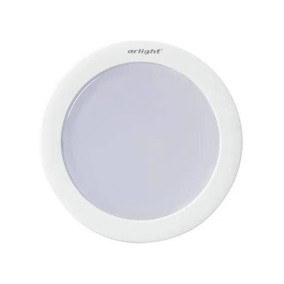 Фото #5 товара Светодиодный светильник LTM-R70WH-Frost 4.5W Day White 110deg (Arlight, IP40 Металл, 3 года)