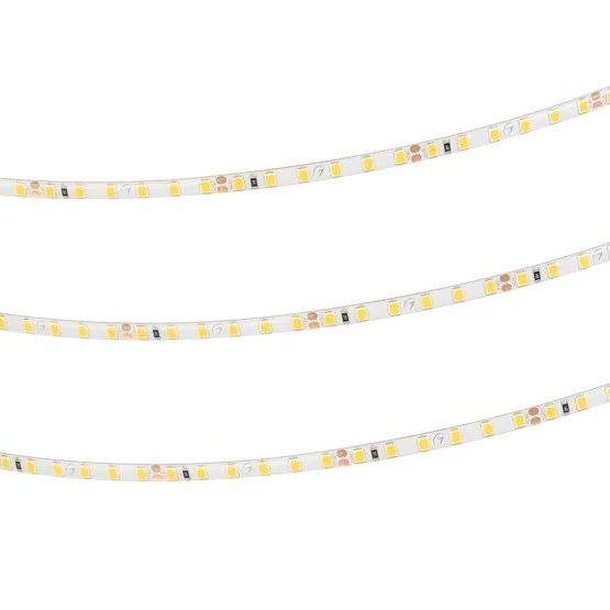 Фото #3 товара Светодиодная лента герметичная RTW-SE-A120-5mm 24V White6000 (9.6 W/m, IP65, 5m) (Arlight, -)