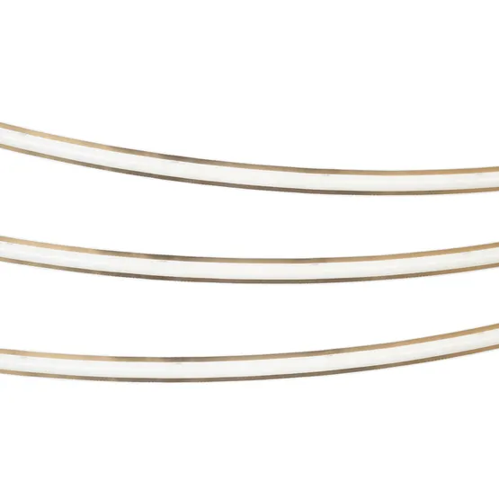 Фото товара Светодиодная лента SOB-M288-10mm 24V Day4000 (10 W/m, IP20, 5m) (Arlight, Свободная резка)