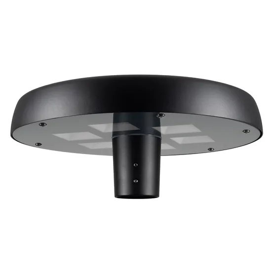 Фото товара Светильник ALT-CAN-50W Day4000 (BK, 140 deg, 230V) (Arlight, IP65 Металл, 5 лет)