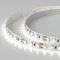 Минифото #6 товара Светодиодная лента RT 2-5000 12V White6000 2x (3528, 600 LED, LUX) (Arlight, 9.6 Вт/м, IP20)