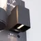 Минифото #7 товара Стенд Светильники OUTDOOR-08-600x830mm (230V) (Arlight, -)