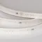 Минифото #2 товара Светодиодная лента герметичная DMX-PS-B70-14mm 24V RGBW-Warm-PX7 (17 W/m, IP67, 5060, 5m) (Arlight, CRI>90)
