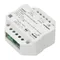 Минифото #1 товара Диммер SMART-D12-DIM-PUSH-2000-IN (12-48V, 1x6A, 2.4G) (Arlight, IP20 Пластик, 5 лет)