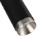 Минифото #3 товара Светильник LGD-GESTIA-TRACK-4TR-R51-10W Warm3000 (BK-NI, 25-50 deg, 230V) (Arlight, IP20 Металл, 5 лет)