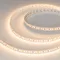 Минифото #1 товара Светодиодная лента IC-A120-12mm 24V Warm2700 (9.6 W/m, IP20, 2835, 20m) (Arlight, стабилизированная)