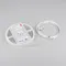 Минифото #2 товара Светодиодная лента герметичная RTW-PU-B60-12.5mm 12V RGB (14.4 W/m, IP68, Wire 2m, 5m) (Arlight, -)
