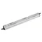 Минифото #1 товара Блок питания ARPV-LG48100-LINEAR-PFC (48V, 2.08A, 100W) (Arlight, IP67 Металл, 5 лет)