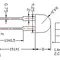 Минифото #3 товара Светодиод ARL-10080UYC4-80 (Arlight, 10мм (круглый))