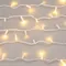 Минифото #2 товара Светодиодная гирлянда ARD-STRING-CLASSIC-10000-WHITE-100LED-PULSE Warm (230V, 7W) (Ardecoled, IP65)