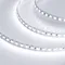 Минифото #1 товара Светодиодная лента RT-B96-10mm 24V White6000 (23 W/m, IP20, 5060, 5m) (Arlight, Открытый)