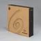Минифото #6 товара Светодиодная лента герметичная ARL-PS-X296-10mm 230V Warm2700 (12 W/m, IP67, 50m) (Arlight, -)