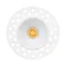 Минифото #2 товара Светильник MS-INVISIO-TRIMLESS-R55-15W Warm3000 (WH-WH, 36 deg, 230V) (Arlight, IP54 Металл, 5 лет)