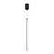 Минифото #1 товара Светильник SP-UMBRA-HANG-V-L600-10W Warm3000 (BK, 120 deg, 230V) (Arlight, IP20 Металл, 3 года)