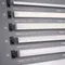 Минифото #3 товара Стенд Ленты и Профиль ARL-COMBO-02-830х600mm (230V) (Arlight, -)