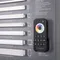 Минифото #8 товара Стенд Ленты и Профиль ARL-COMBO-02-830х600mm (230V) (Arlight, -)