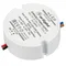 Минифото #1 товара Блок питания ARJ-SP-351050-PFC-TRIAC-R (36W, 23-35V, 1050mA) (Arlight, IP44 Пластик, 5 лет)