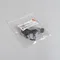 Минифото #4 товара Коннектор HIP-MONO-10-2pin-STW (Arlight, -)